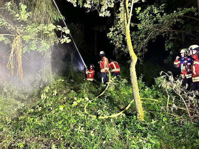 IMG-20230609-WA0010 groß.jpg